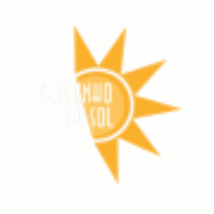 cantinho-do-sol-produtos-naturais