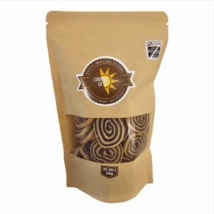 cantinho-do-sol-CHOC. VANILLA