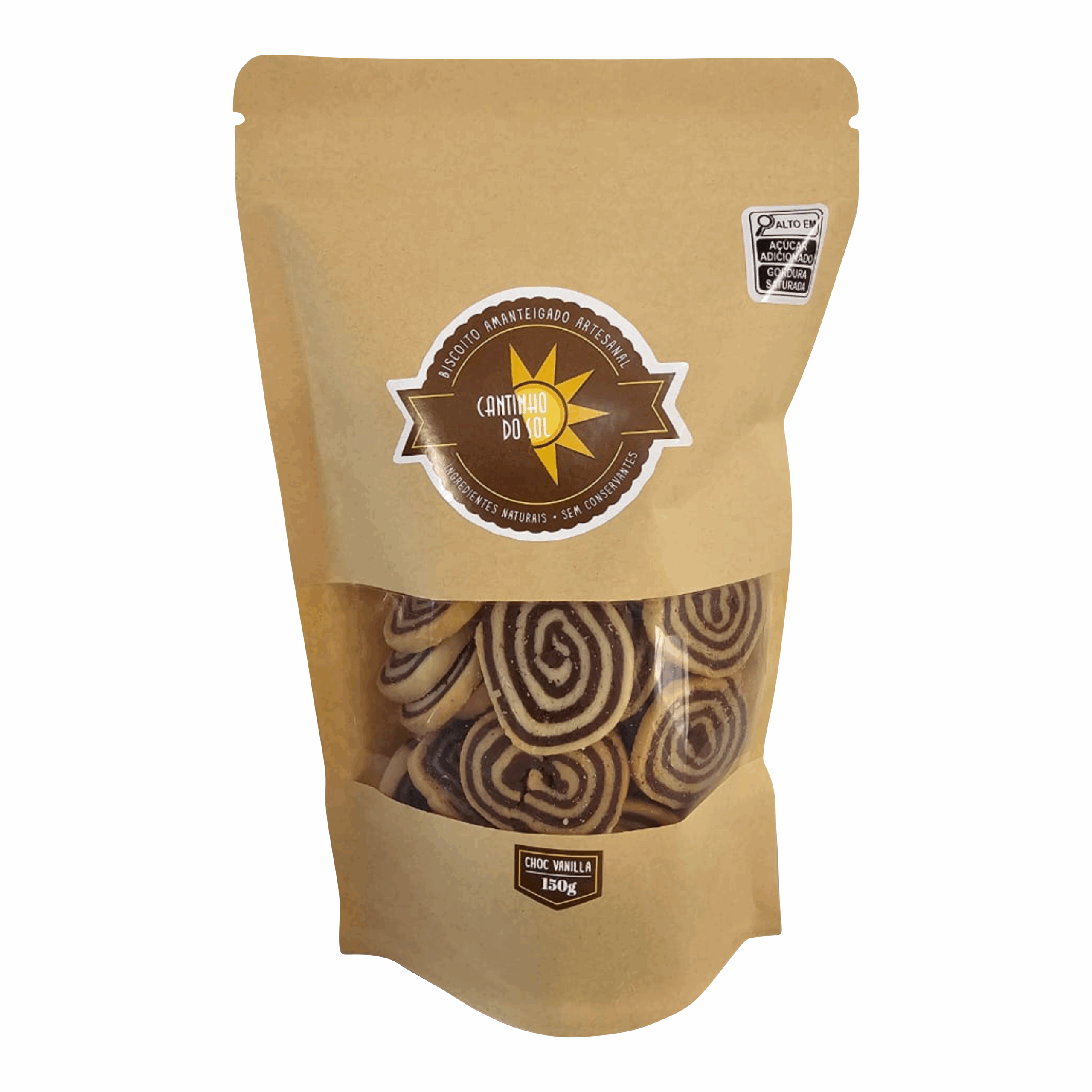 cantinho-do-sol-CHOC. VANILLA