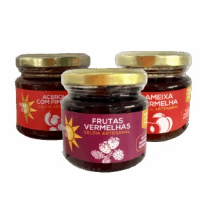 geleias-cantinho-do-sol-produtos-naturais