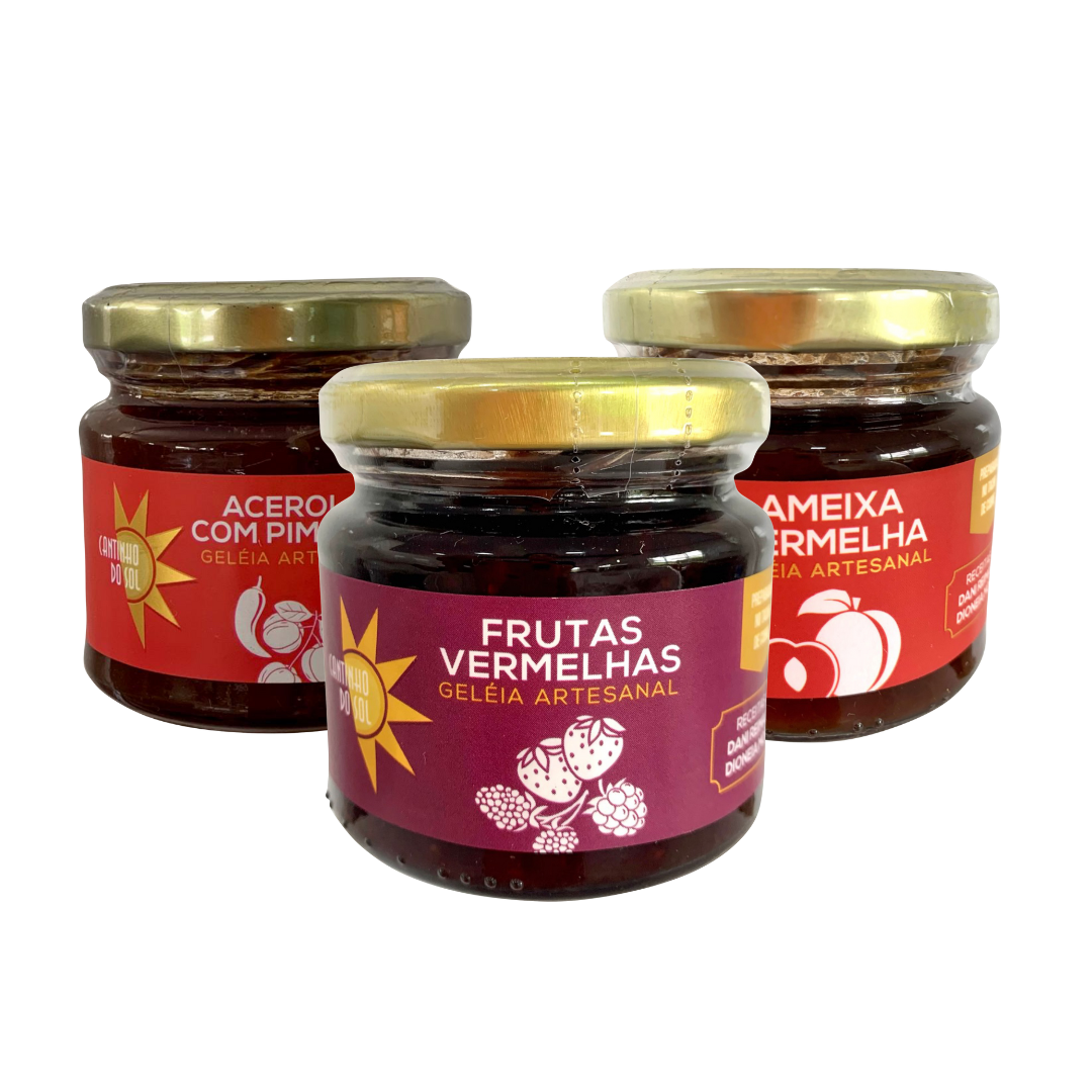 geleias-cantinho-do-sol-produtos-naturais