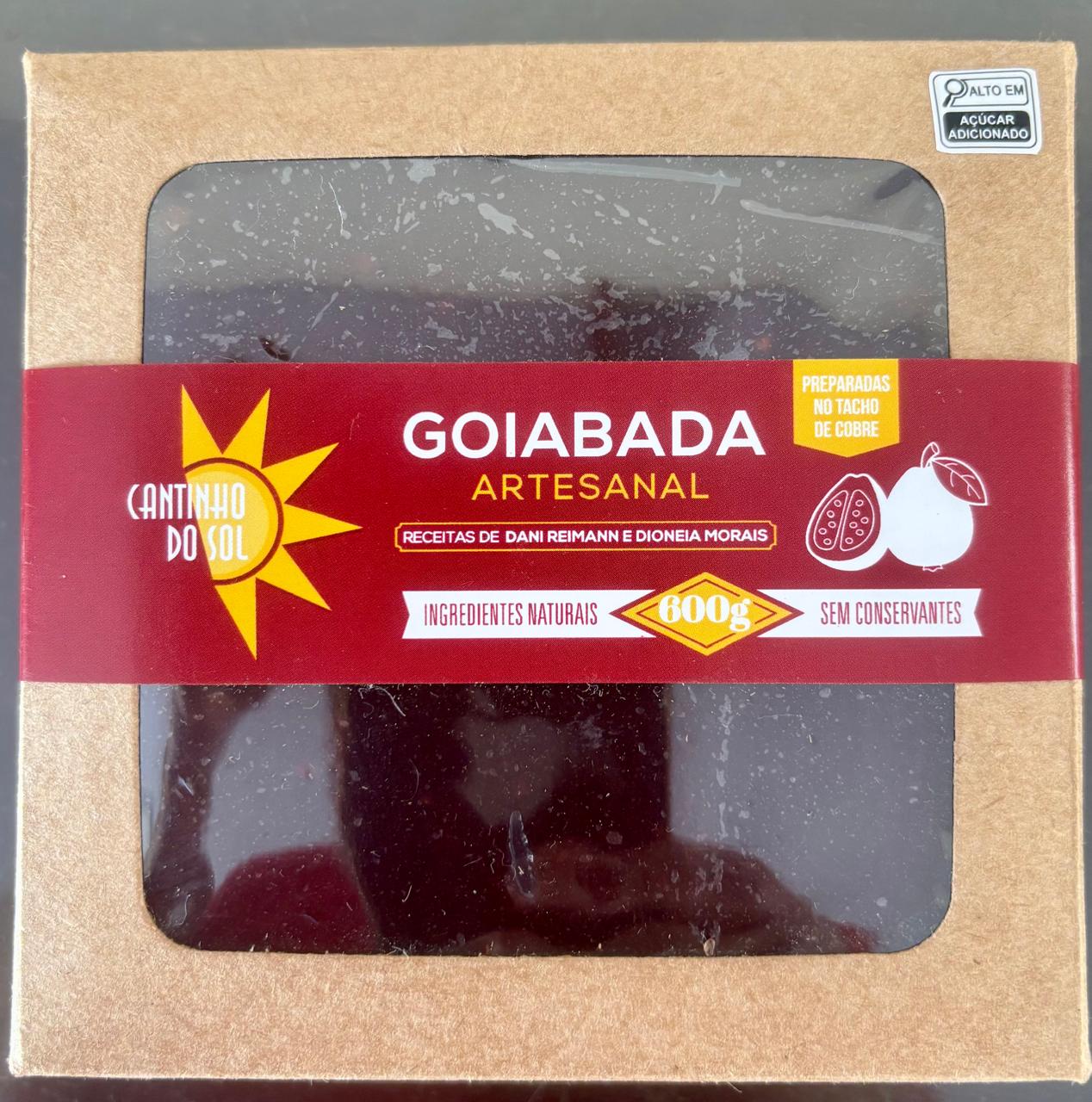 goiabada-cantinho-do-sol